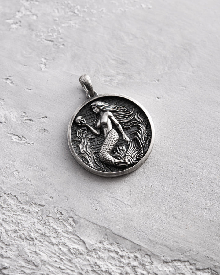 fab45d90a724781c9dc1f5f03b0e5ed8