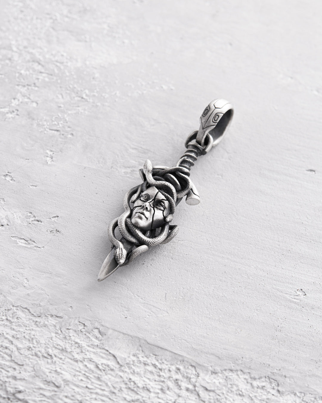 57d6fb7d09ff42a27eba2fe10ed196bc