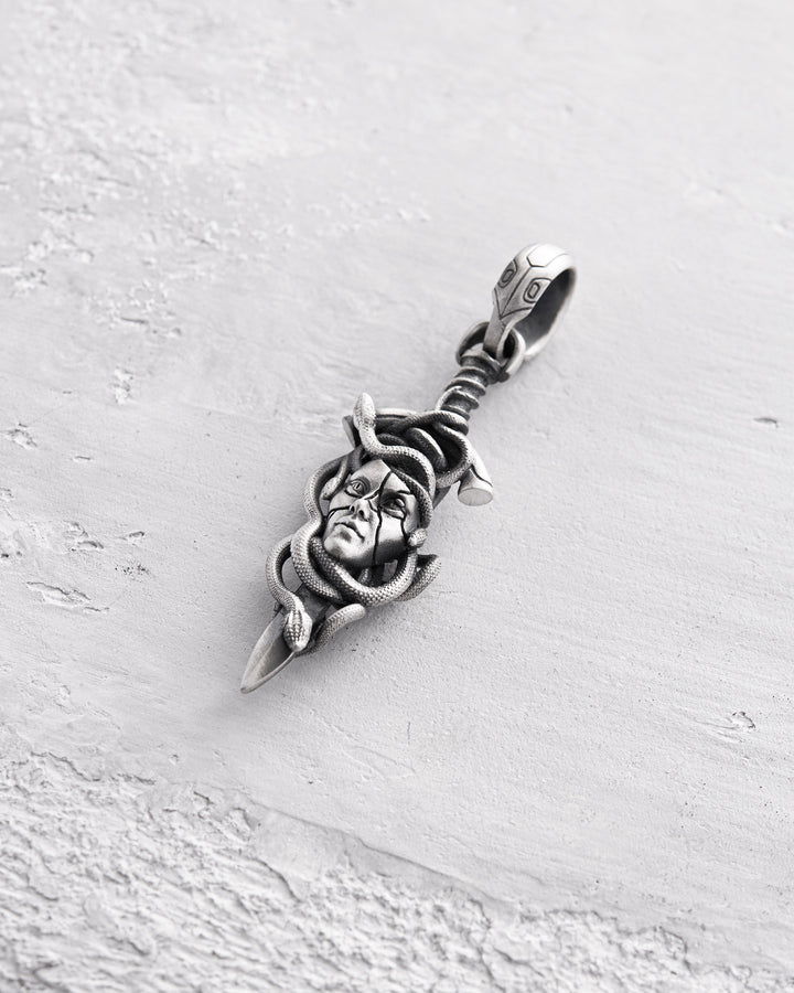 57d6fb7d09ff42a27eba2fe10ed196bc