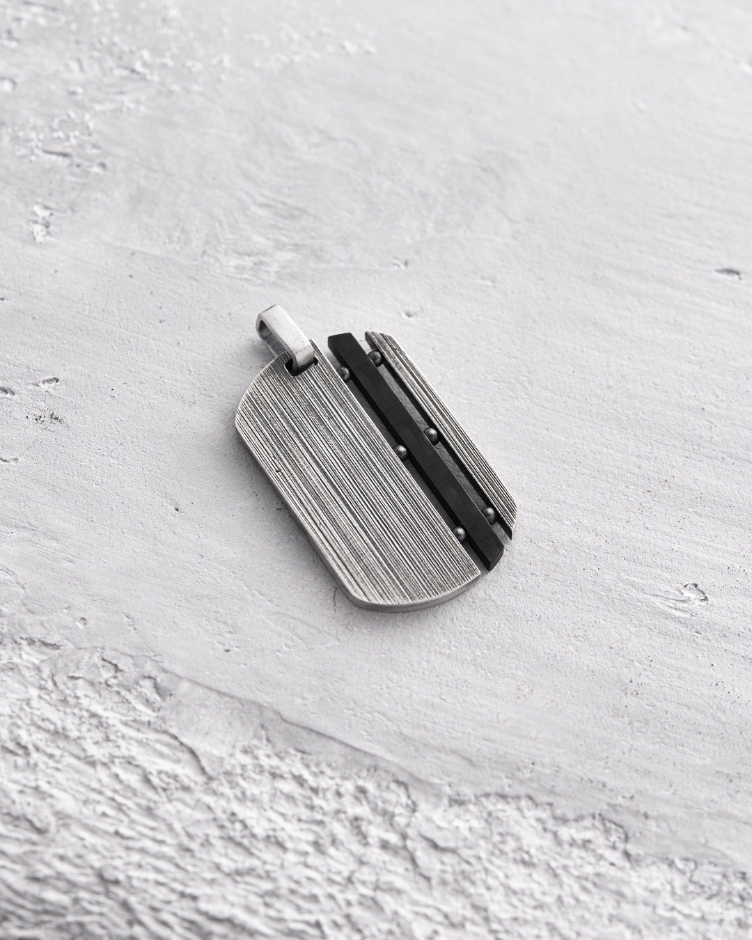 ea2b103eb9614b0ec7aed24ad16c8dd1