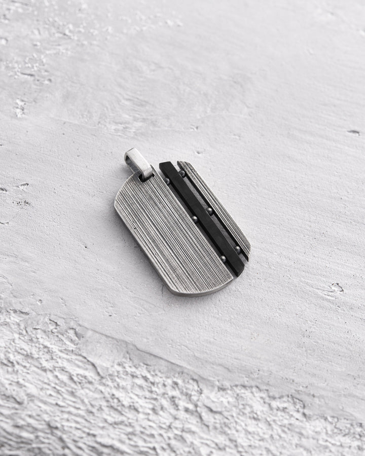 ea2b103eb9614b0ec7aed24ad16c8dd1