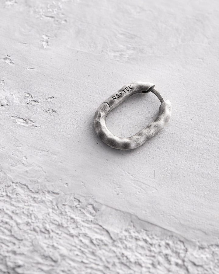 a5e42b089aa97b63756719e3727f5572