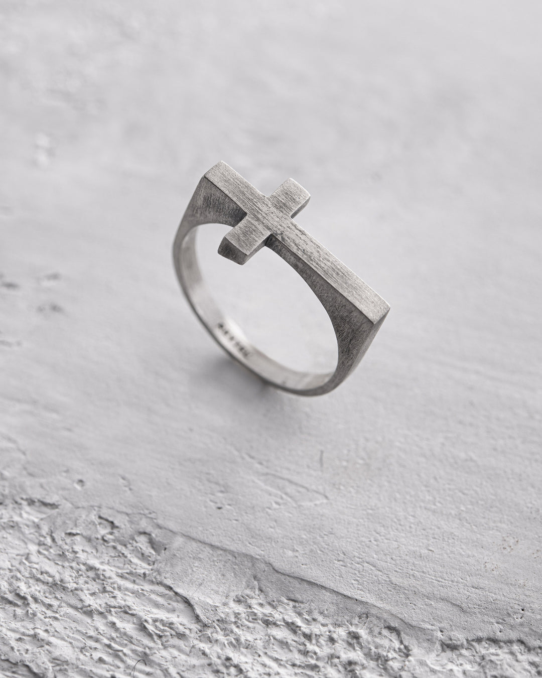 6266fec7d06091ec4942325c1c9c1530