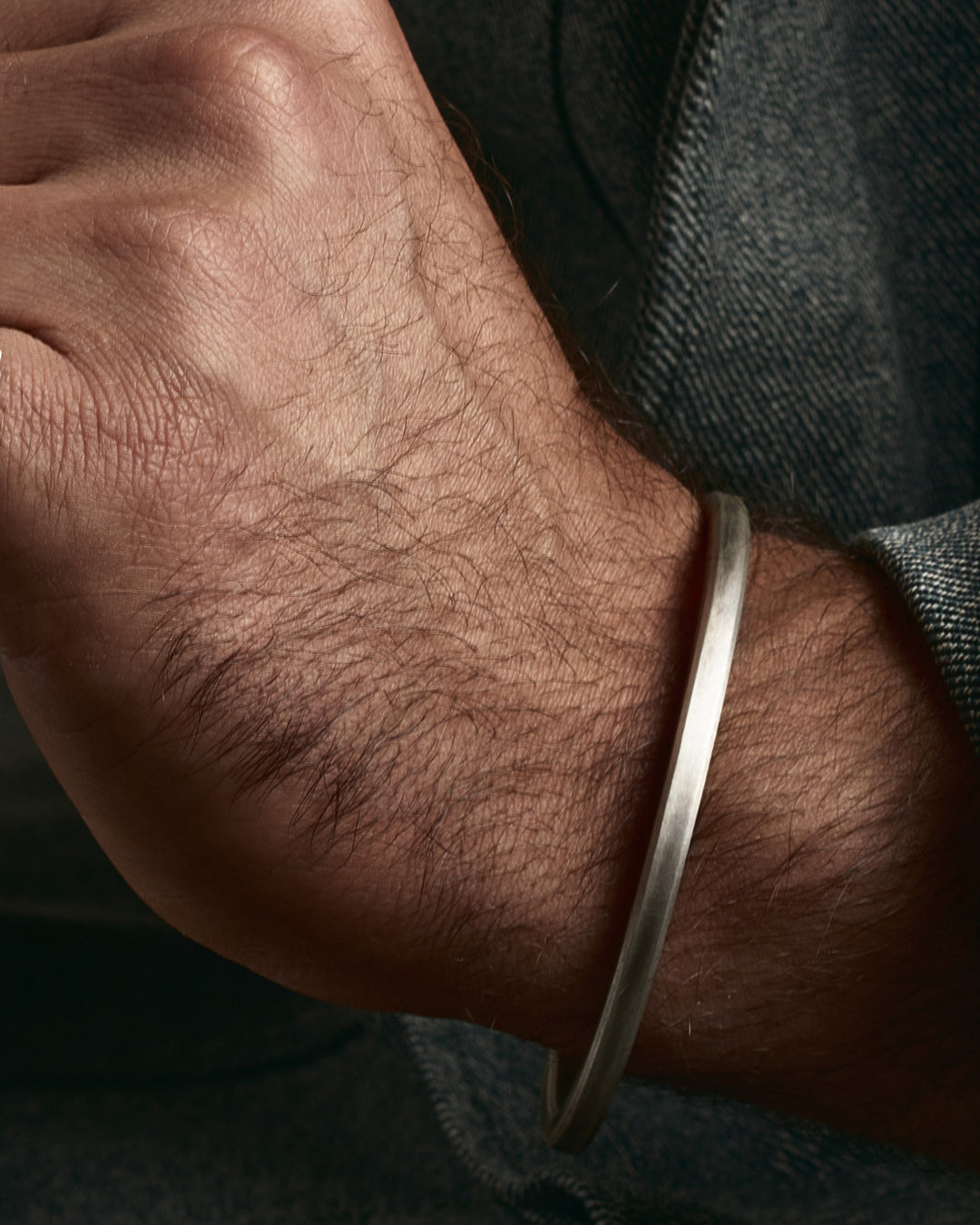 ffd21fa078e377b63fbeda72d8a2d893