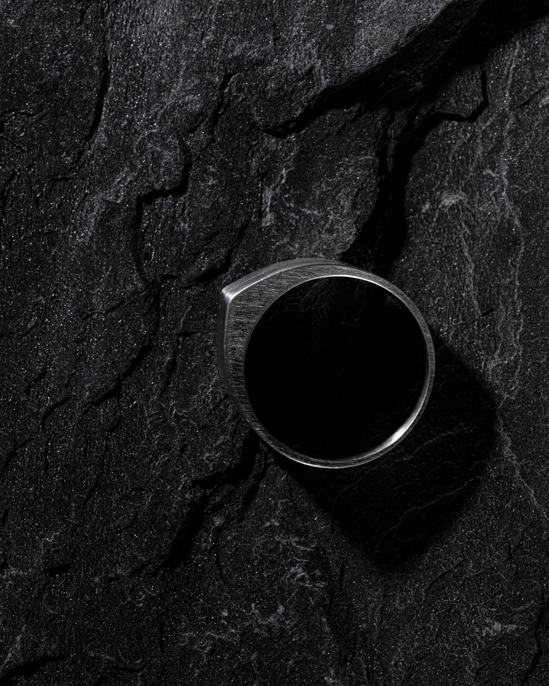 8708b5ad04aa6105ecec3f55b49928d8