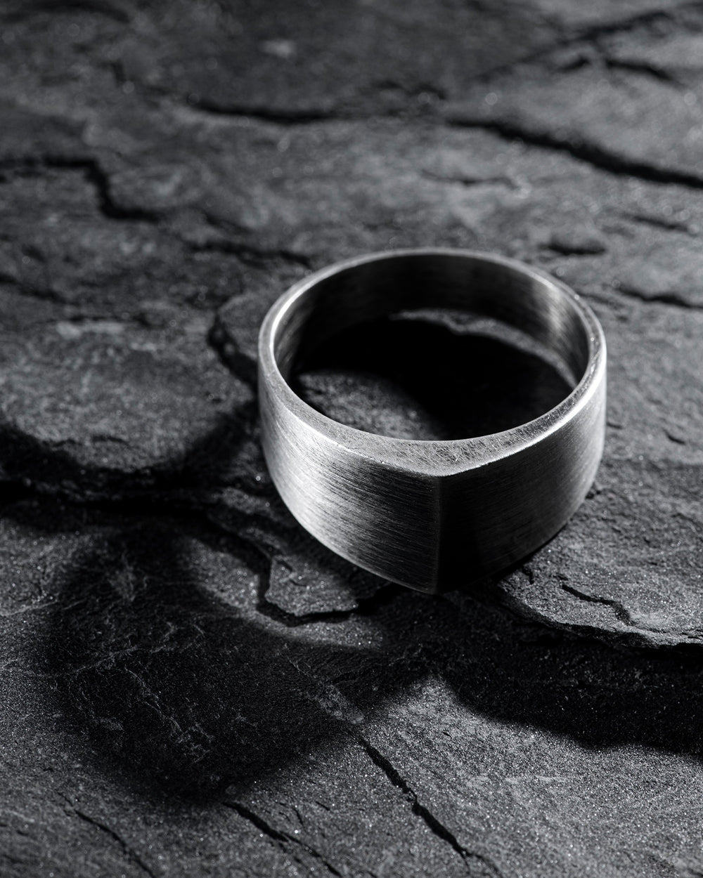 06cebc2758a4de0bb42c4c37e3f92783