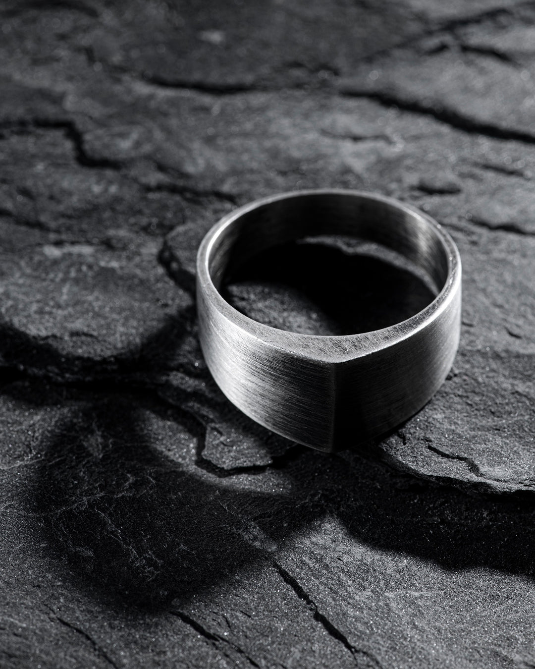 06cebc2758a4de0bb42c4c37e3f92783