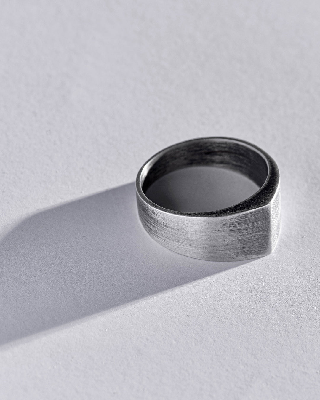 452ebedcb3b8d4a307eb363886d438f8