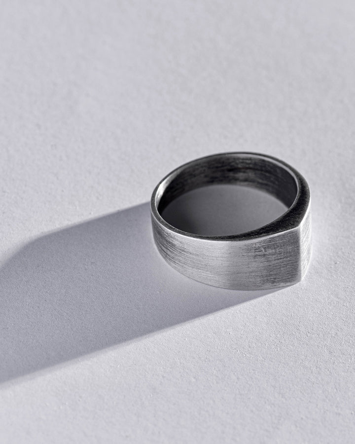 452ebedcb3b8d4a307eb363886d438f8