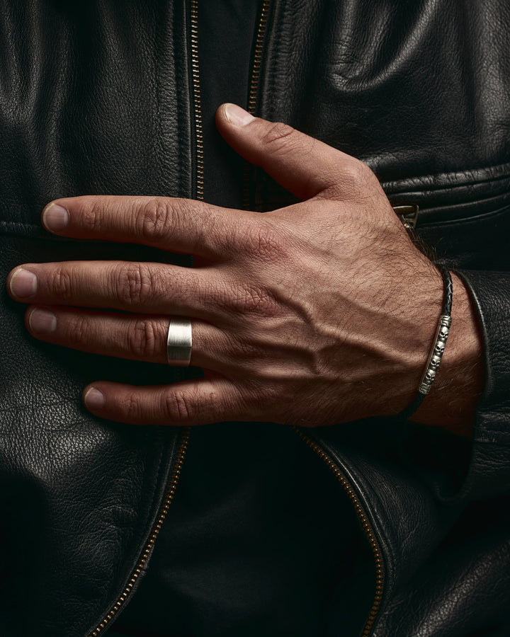 f790c53dc87ba19ab8bad6ff553fd70f