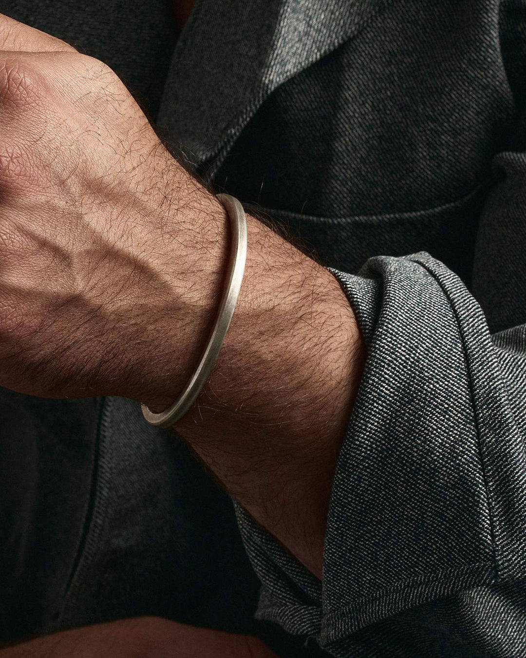 cf9ff1901d11cb35ac349263339c03ed