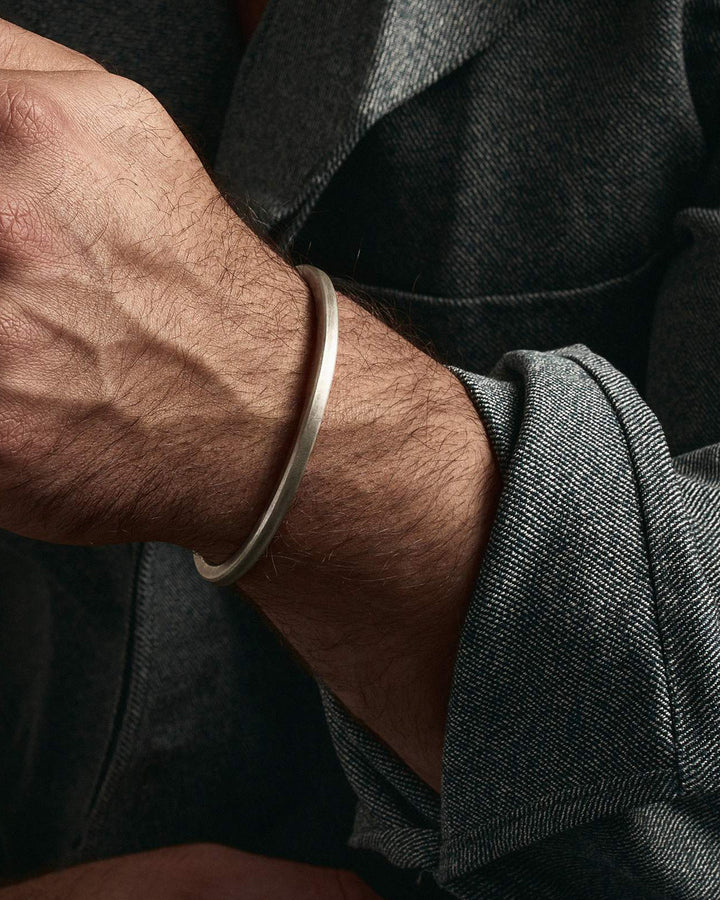 cf9ff1901d11cb35ac349263339c03ed