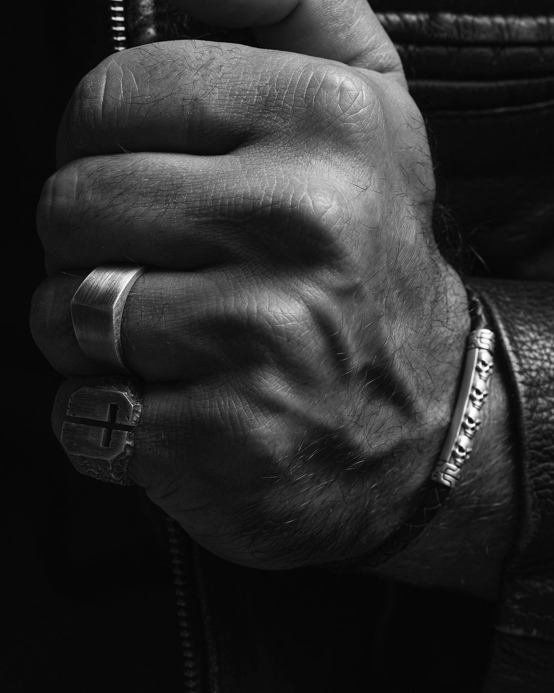 76155bb7811e0356f4f6d9d074d4741a