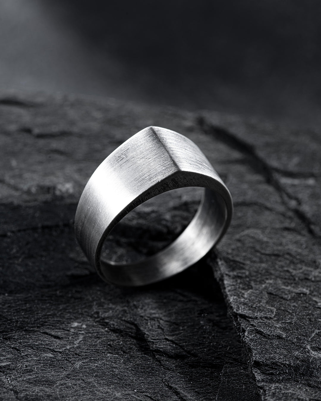 01c1030c1acfc6385236721d2fd862ca