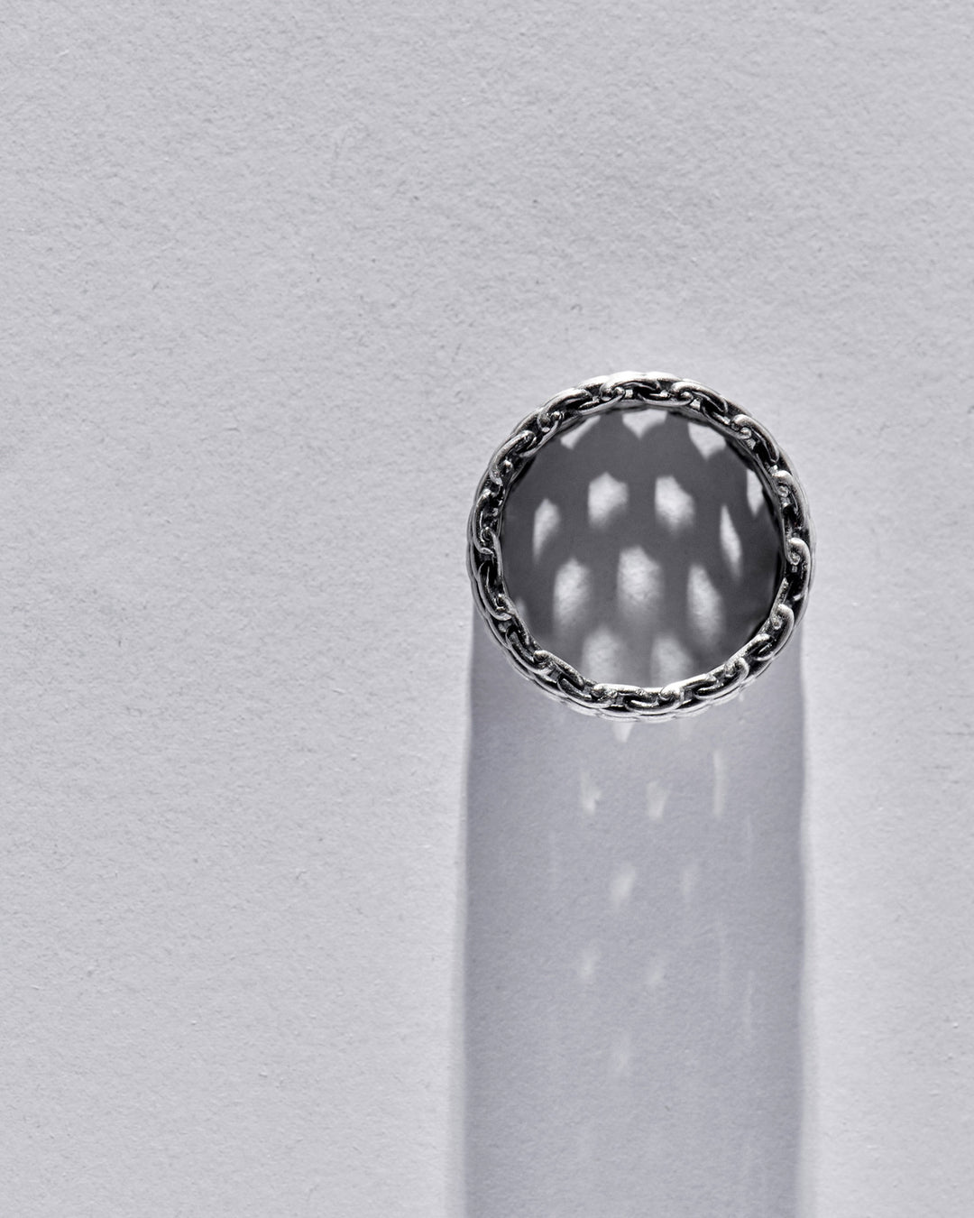 319680fbc9931cee58e8cde5ddbe284a