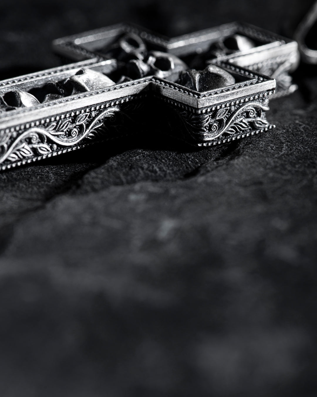 17f46462fb024aa68303d8b19734ad1e