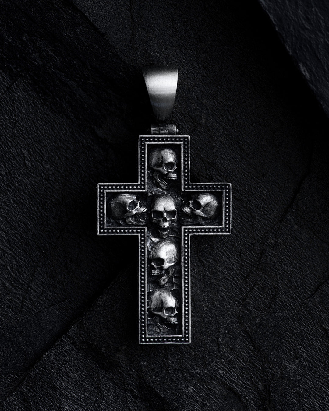 ead71c6fab0ebce469d0300c4a3f9e2e