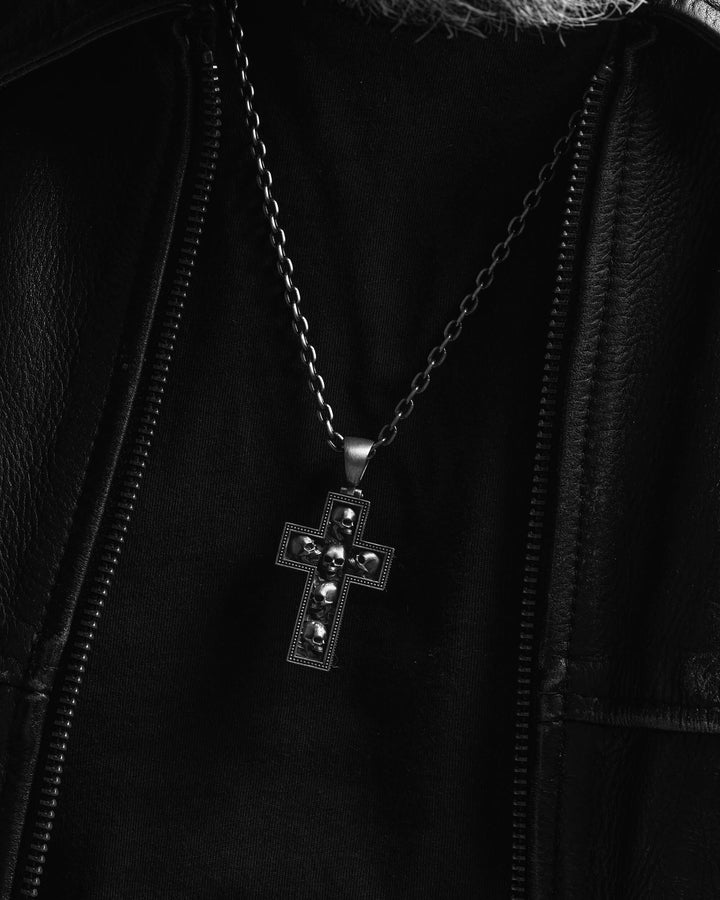 598e48c69012af9602789c29165aa4cf