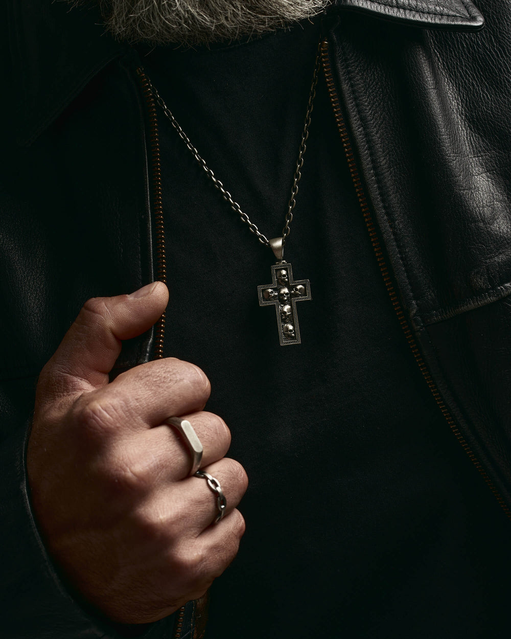 45e9603830332ee06c8649849bc8cacf