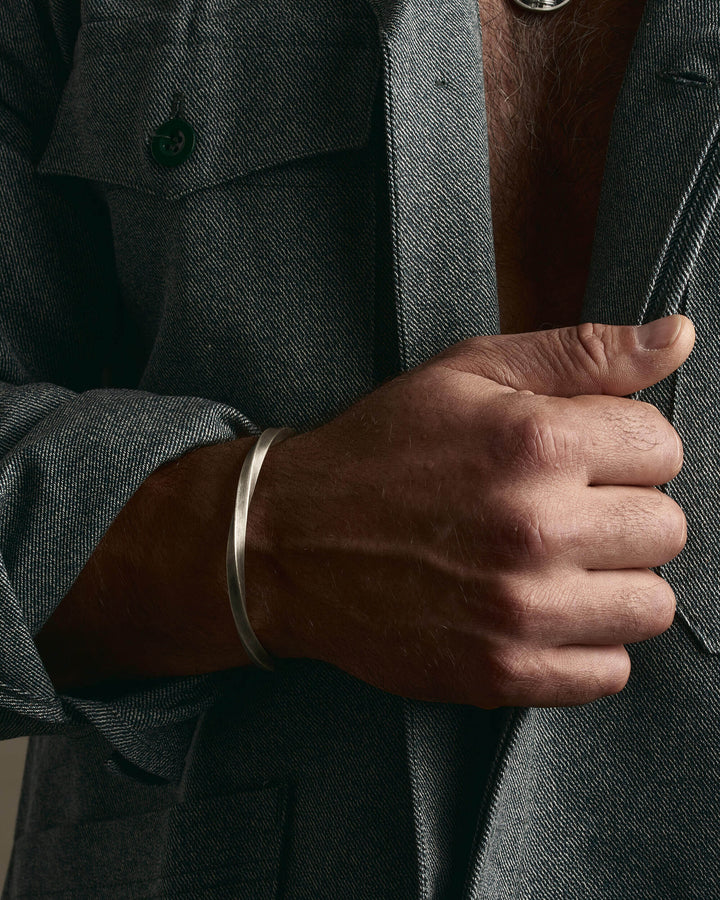 ebab7ca8a8c9a6a3d20611eb0e9d0123