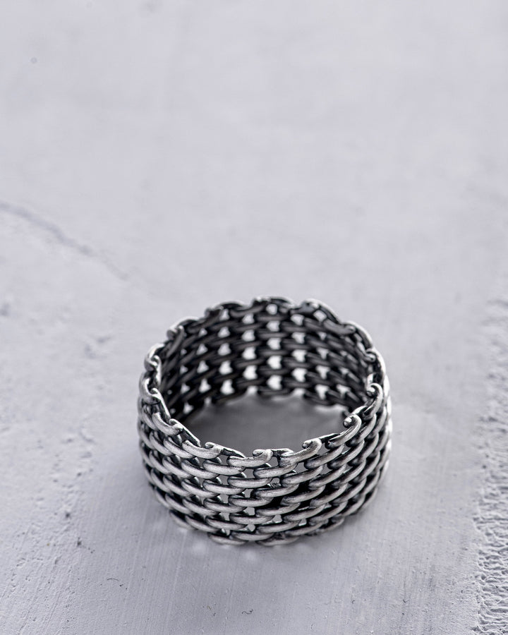 ac2cf78b28d1d4988b3a40d019977b3f