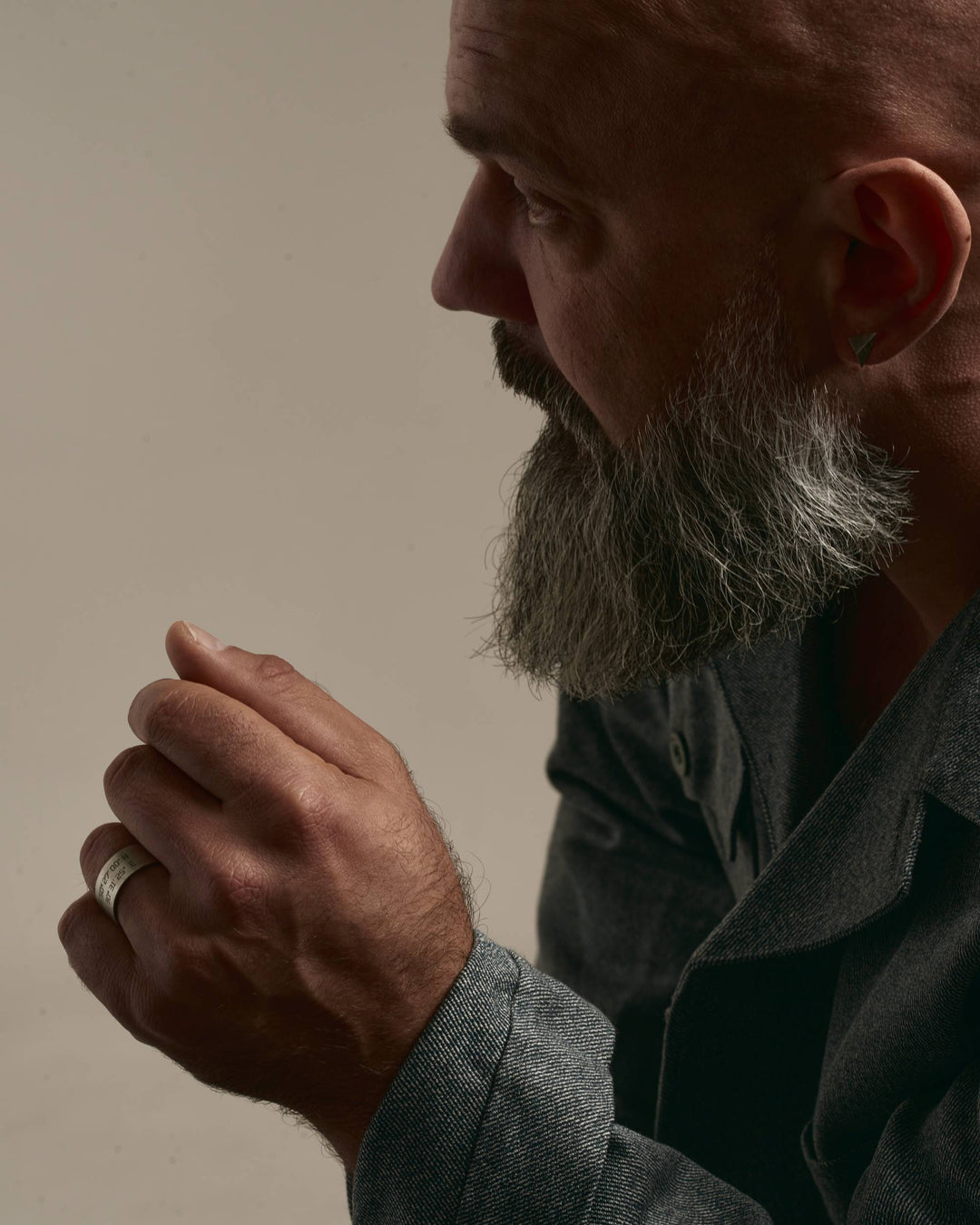 113c023c901eb879be1e6c00e03a9c50