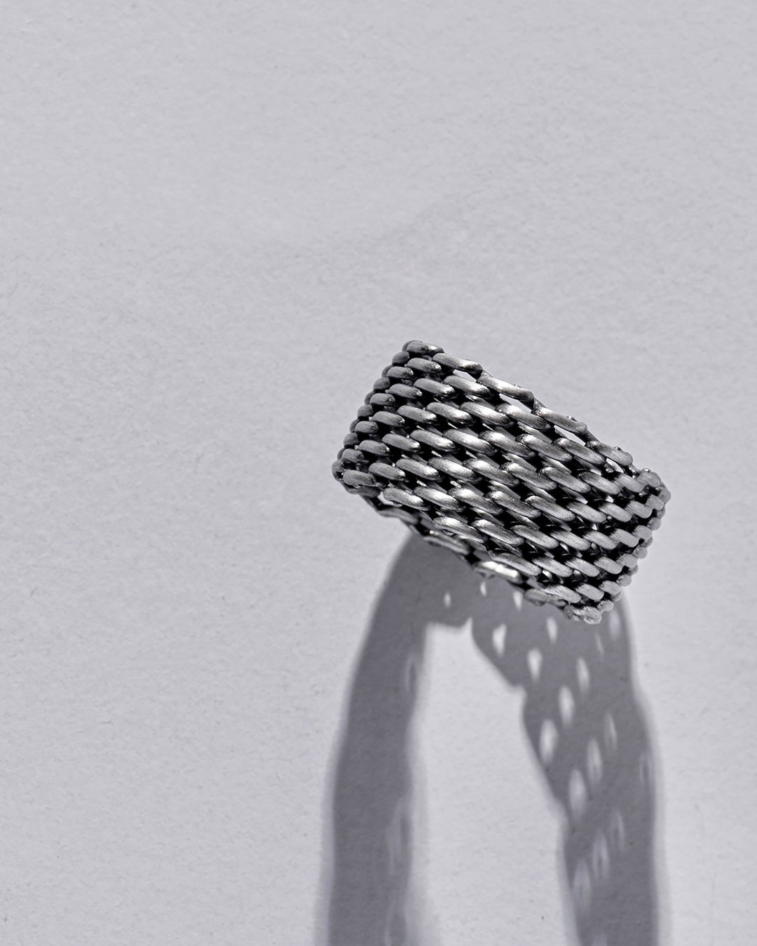 06cc982b6d2baf6d3d035a6d958d9737