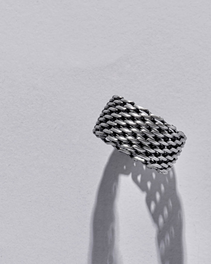 06cc982b6d2baf6d3d035a6d958d9737