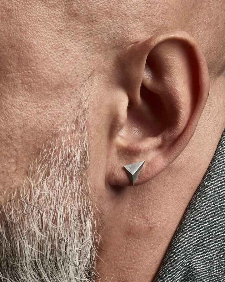 4fe28679d8680f4b21ad82f0c3ff734a