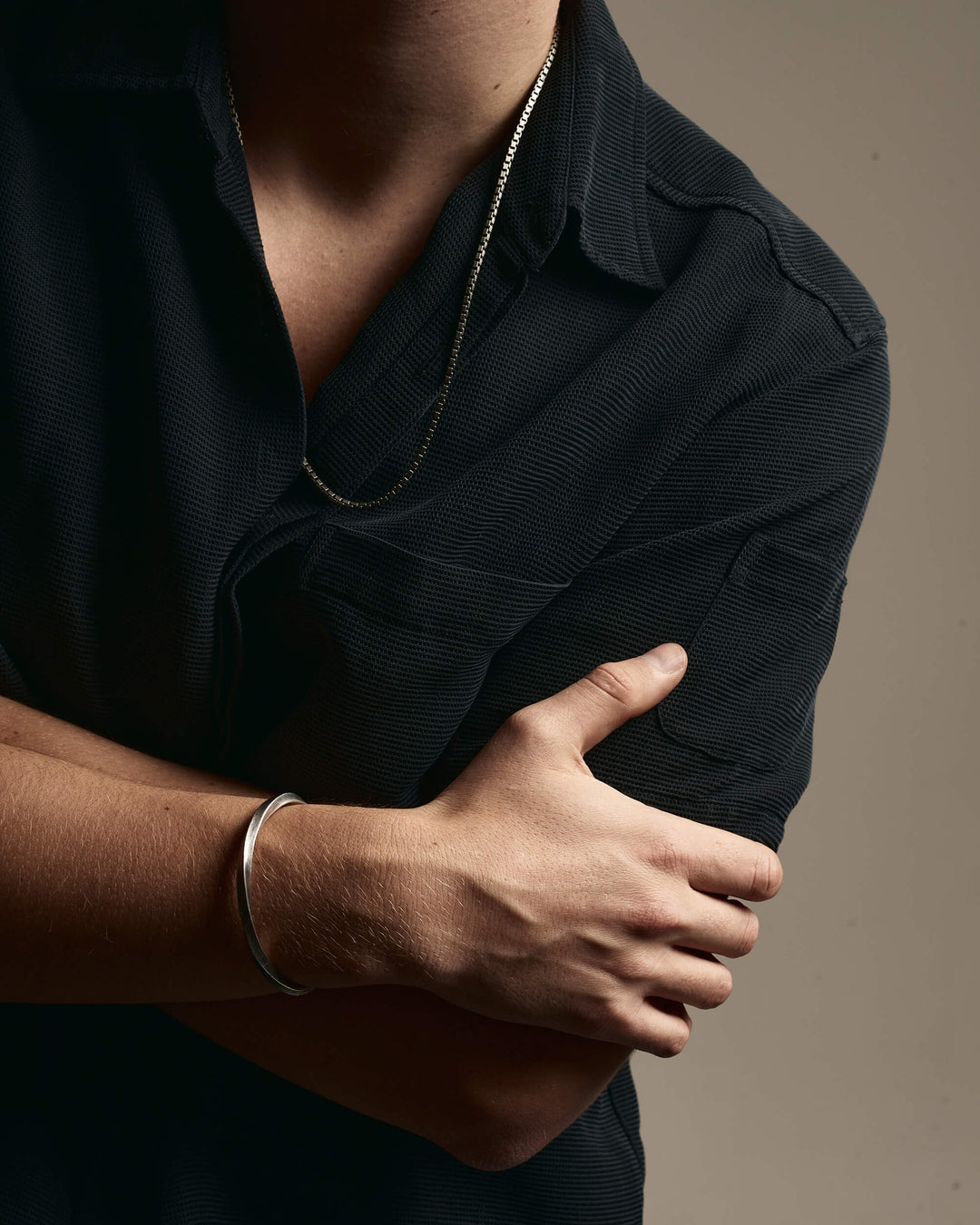 e65838ee404f917ffb17ee7e7aa6af77