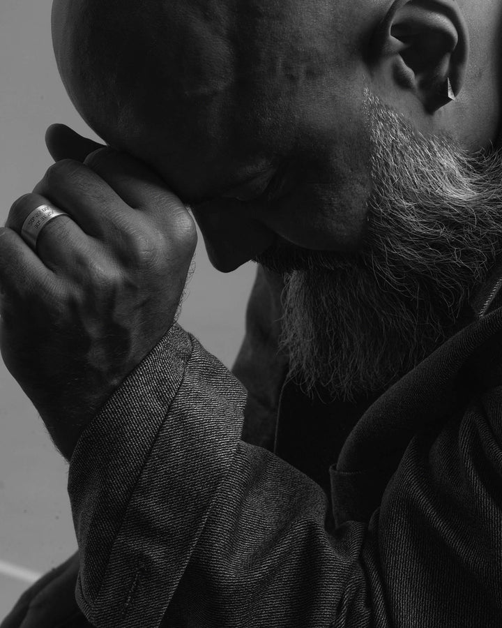 5602dbd5967f26e143a870e95ca27743