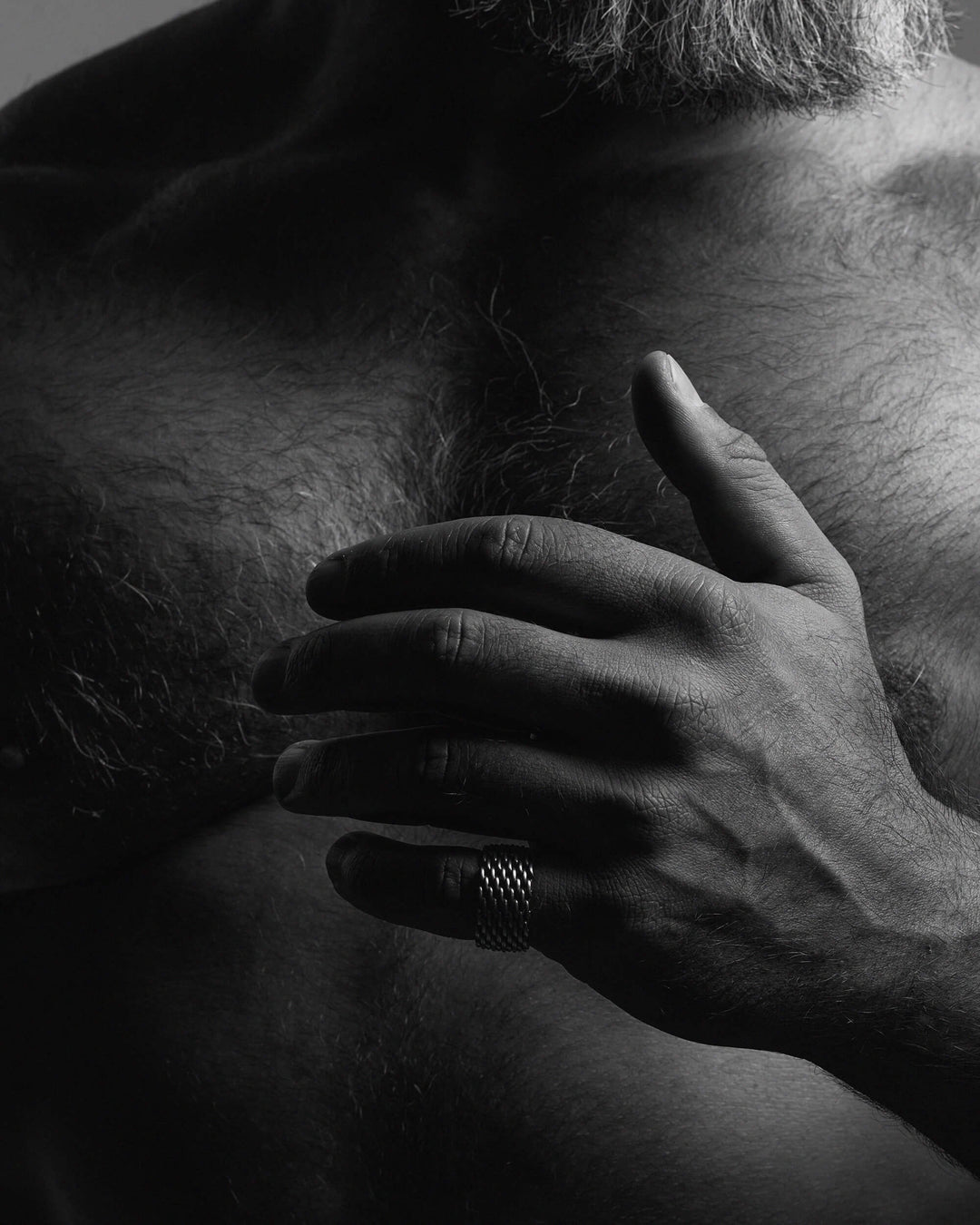 b8f57d5be530fc4127a9ec6431383233