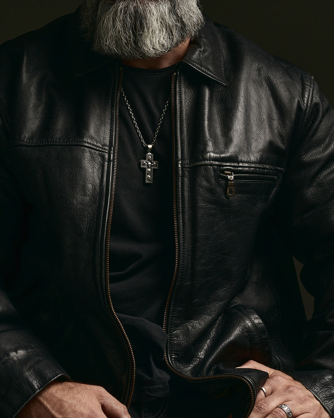 0b0e1afdcc6242591888529f89d880d0