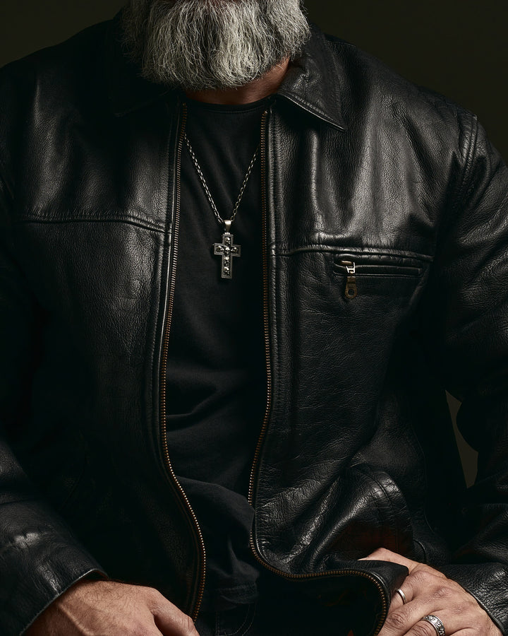 0b0e1afdcc6242591888529f89d880d0