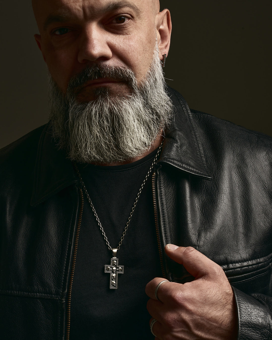 9f3fa760e74e1c8a34c4d3a79928702f