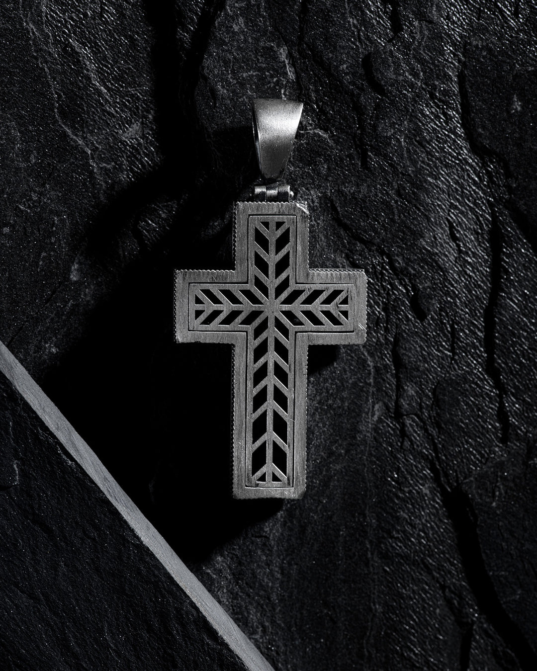 e67e22bbf44688d3ad32db630188fe37