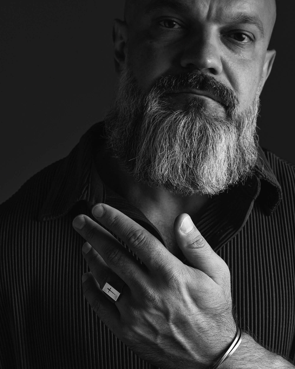 1ade45c8456cfab1eec09e961e9965da