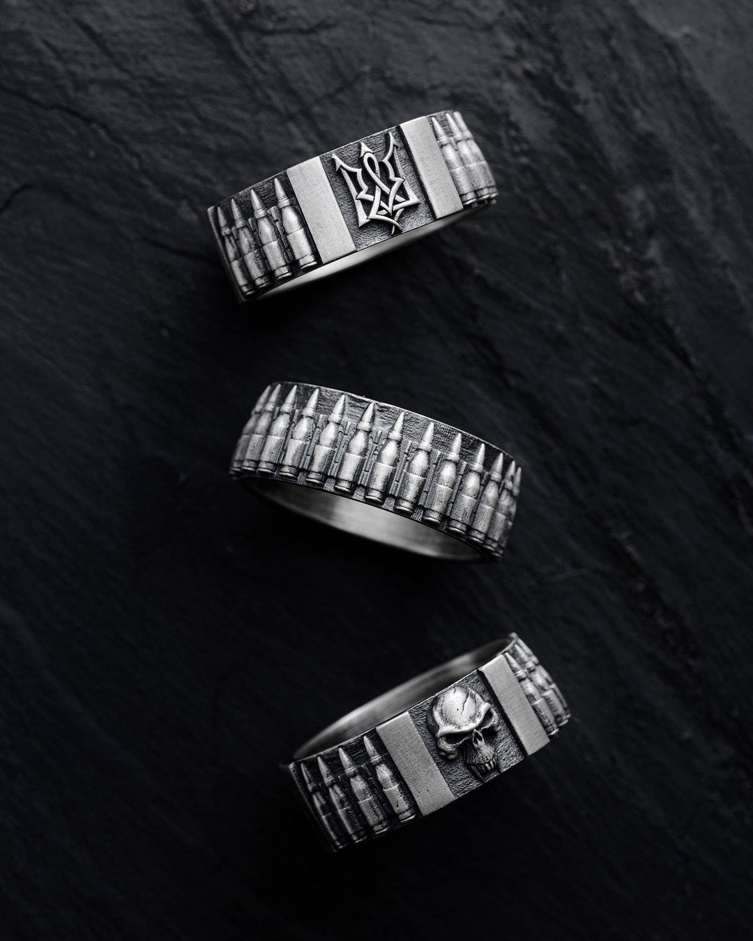 0a872d5e56789fcb983e22aadb36e8e0