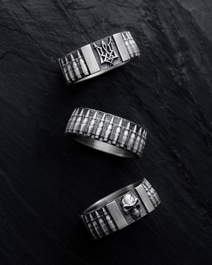 0a872d5e56789fcb983e22aadb36e8e0