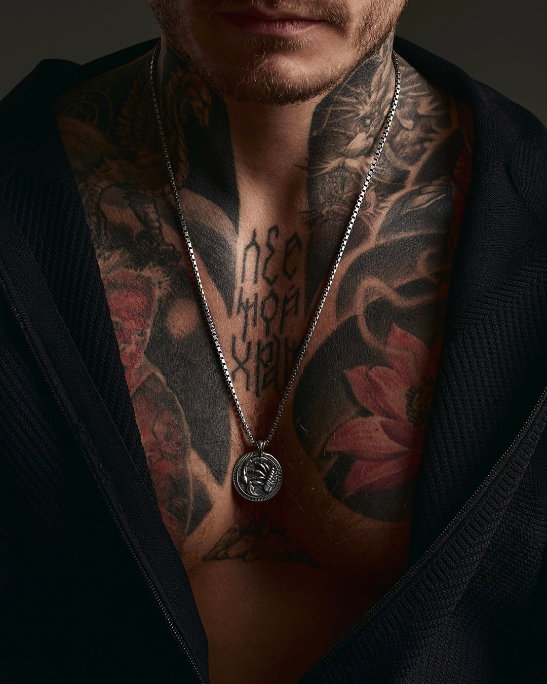 cfb487cc3e33b9c003508232010a84d4