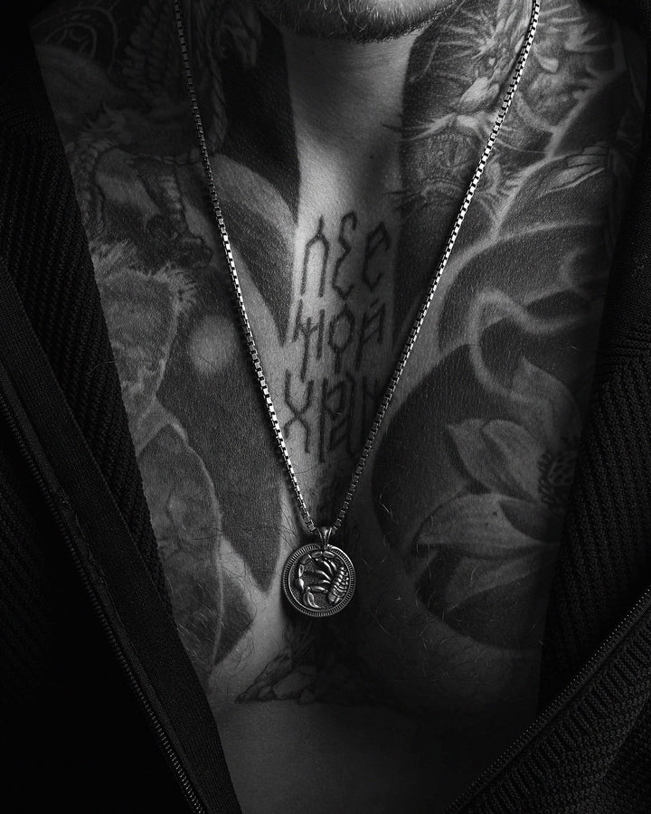 c2ce94d9714a72bdad03bce89c7cf515