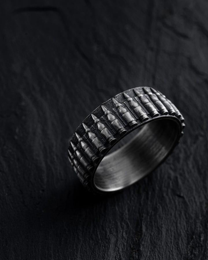 c7edb34b97ad280345dd978ee30bb423