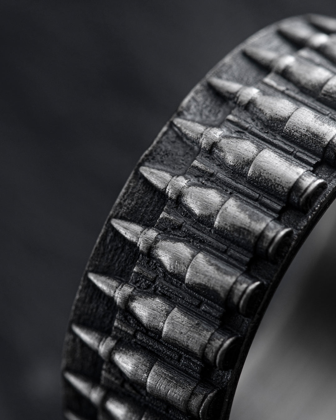 a2ba65bbf80a65ce6bcfd879f36a235e