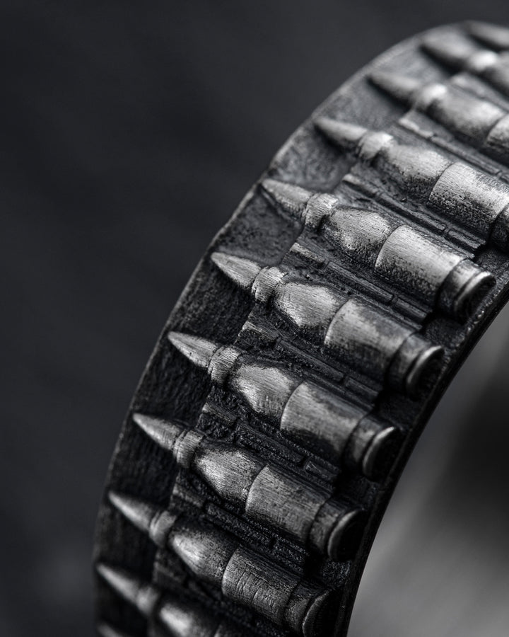 a2ba65bbf80a65ce6bcfd879f36a235e