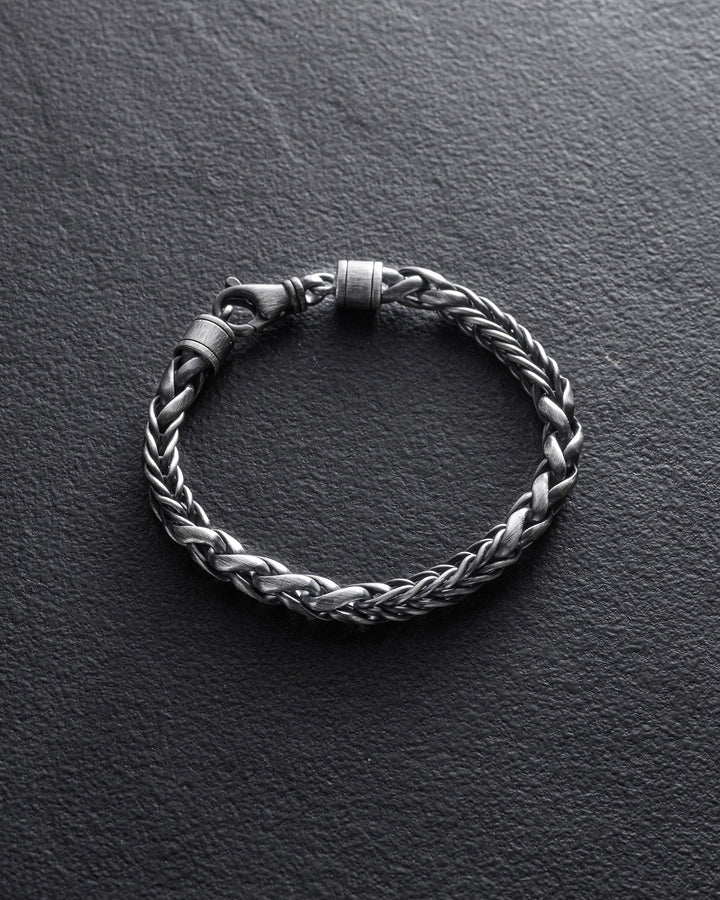 327a525ccaad588b9eae5727443c64d6