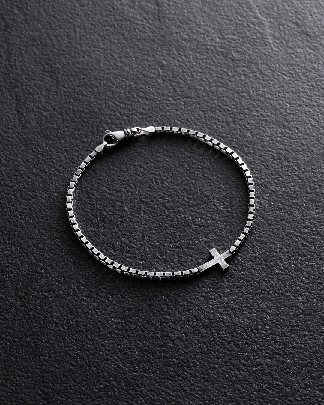 315a451802eff1b1f9e257f89c4c1023