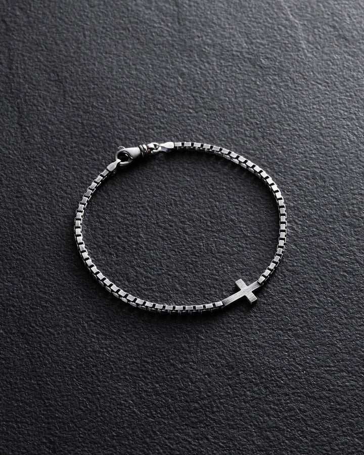 315a451802eff1b1f9e257f89c4c1023