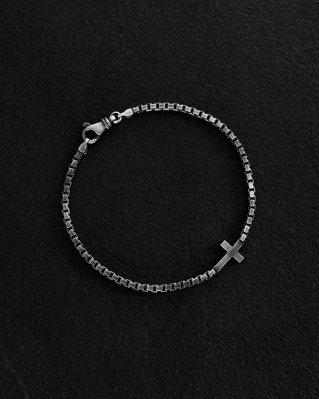 8d7eac2aedac8d96e82a4ad99c6b45f1