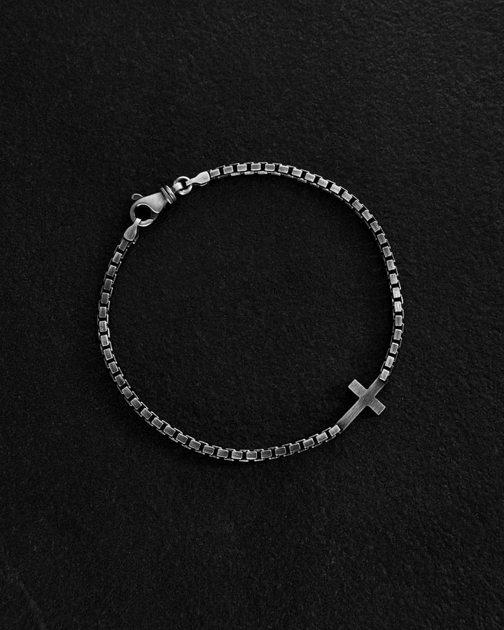 8d7eac2aedac8d96e82a4ad99c6b45f1