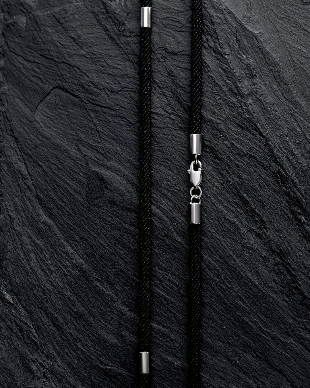 9952b724d70727322d8c5a8d1c72c33b